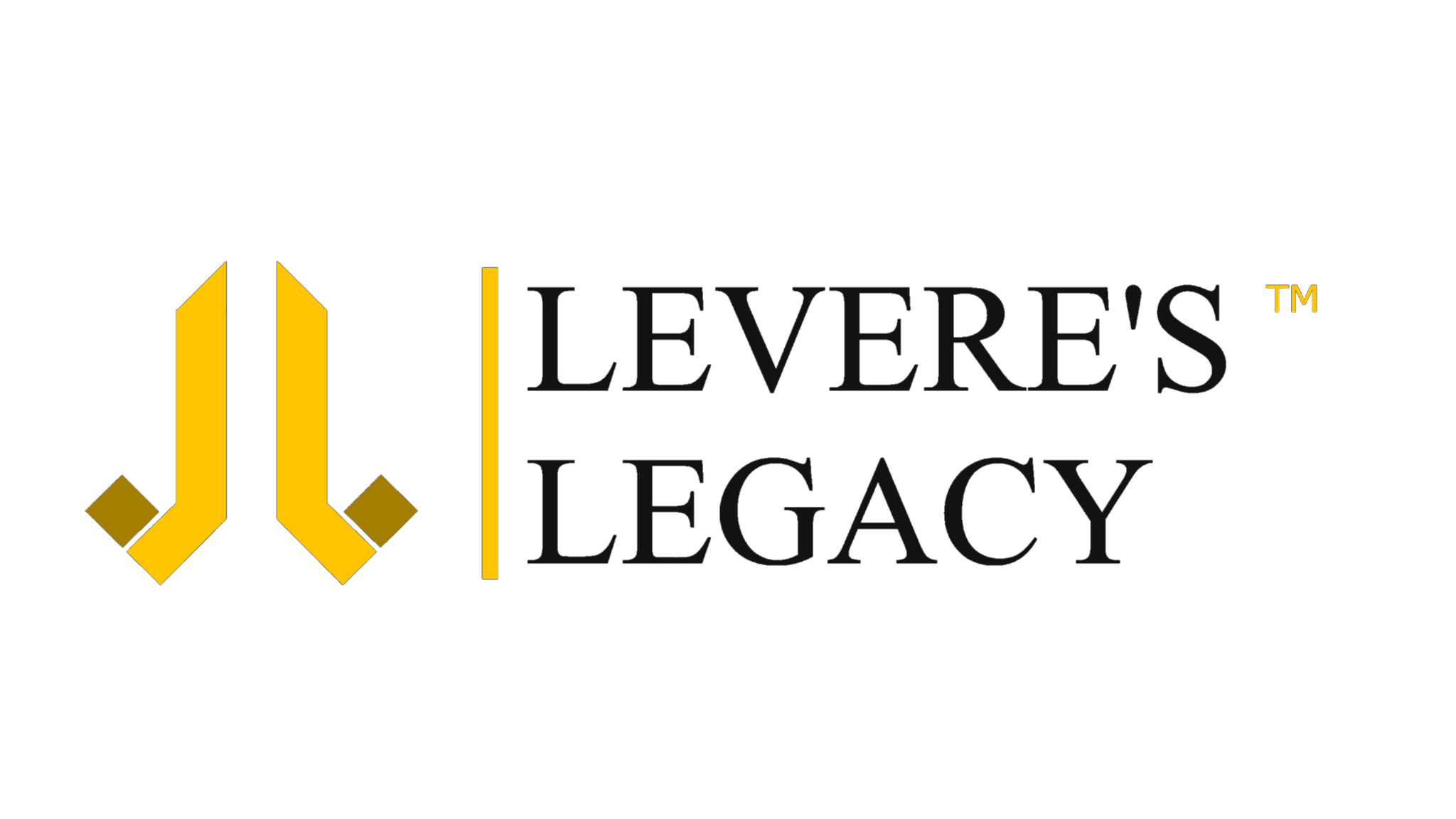 Levere's Legacy logo