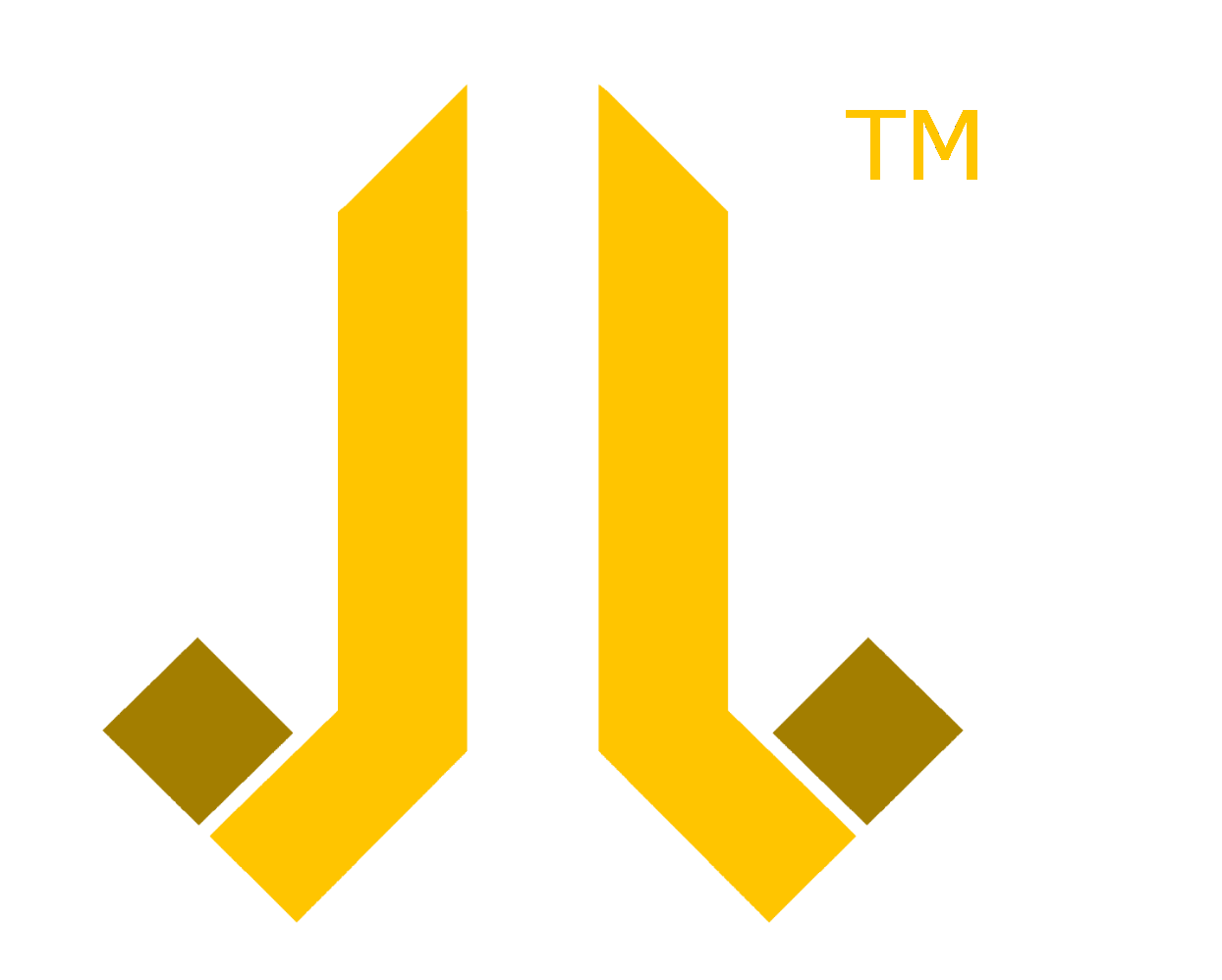 Levere's Legacy mark